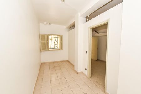 Casa à venda com 205m², 4 quartos e 1 vagaCasa 2 - Quarto