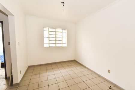 Casa 1 - Sala de casa à venda com 4 quartos, 205m² em Vila Mariana, São Paulo
