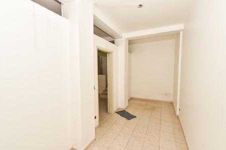 Casa à venda com 205m², 4 quartos e 1 vagaCasa 2 - Quarto