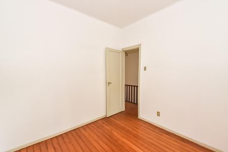 Casa à venda com 205m², 4 quartos e 1 vagaCasa 1 - Quarto 3