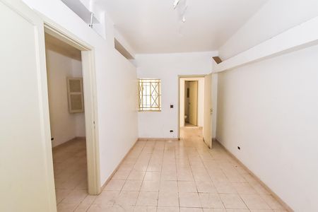 Casa à venda com 205m², 4 quartos e 1 vagaCasa 2 - Cozinha