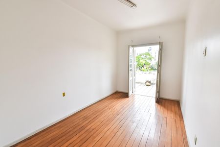 Casa à venda com 205m², 4 quartos e 1 vagaCasa 1 - Quarto 1