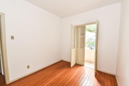 Casa à venda com 205m², 4 quartos e 1 vagaCasa 1 - Quarto 3