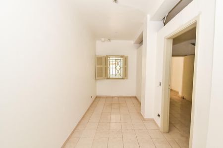 Casa à venda com 205m², 4 quartos e 1 vagaCasa 2 - Quarto