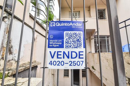 Casa à venda com 205m², 4 quartos e 1 vagaPlaca