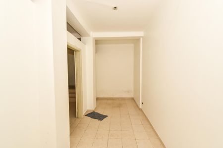 Casa à venda com 205m², 4 quartos e 1 vagaCasa 2 - Quarto