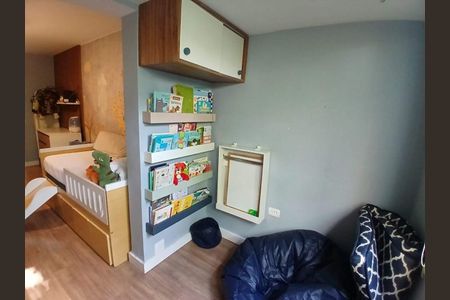 Apartamento à venda com 2 quartos, 173m² em Botafogo, Rio de Janeiro