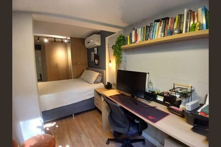 Apartamento à venda com 2 quartos, 173m² em Botafogo, Rio de Janeiro