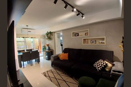 Apartamento à venda com 2 quartos, 173m² em Botafogo, Rio de Janeiro