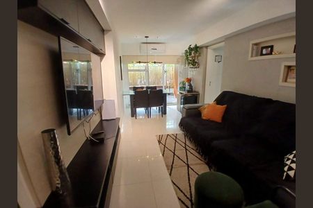 Apartamento à venda com 2 quartos, 173m² em Botafogo, Rio de Janeiro
