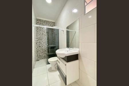 Casa à venda com 141m², 4 quartos e 2 vagas