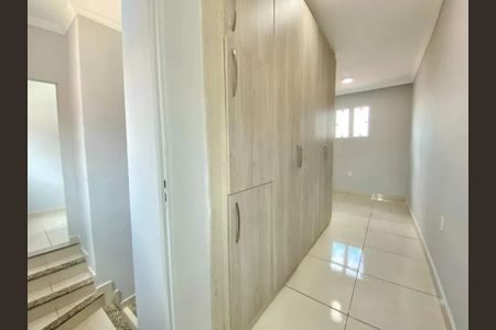 Casa à venda com 4 quartos, 141m² em Vila Jardim Leblon, Belo Horizonte