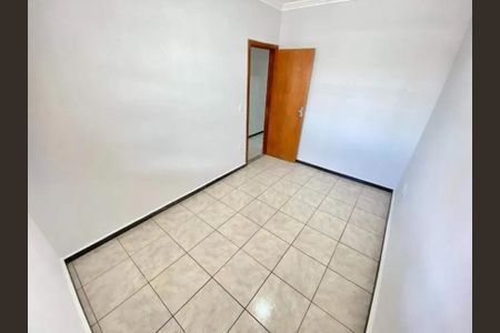 Casa à venda com 4 quartos, 141m² em Vila Jardim Leblon, Belo Horizonte