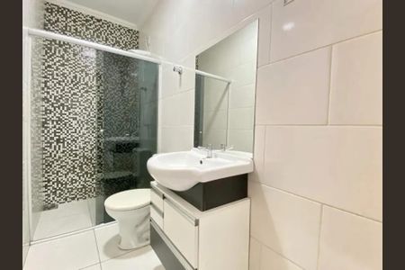 Casa à venda com 4 quartos, 141m² em Vila Jardim Leblon, Belo Horizonte