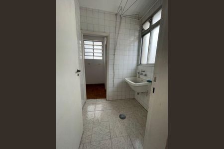 Apartamento à venda com 2 quartos, 78m² em Consolação, São Paulo
