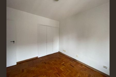 Apartamento à venda com 2 quartos, 78m² em Consolação, São Paulo