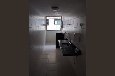 Apartamento à venda com 87m², 2 quartos e 1 vaga