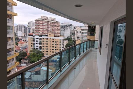 Apartamento à venda com 87m², 2 quartos e 1 vaga