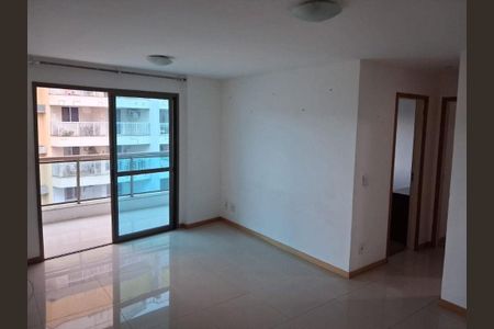 Apartamento à venda com 87m², 2 quartos e 1 vaga