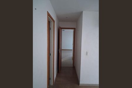 Apartamento à venda com 87m², 2 quartos e 1 vaga