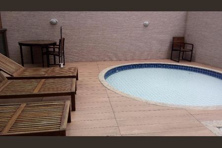 Apartamento à venda com 87m², 2 quartos e 1 vaga