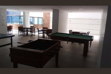 Apartamento à venda com 87m², 2 quartos e 1 vaga