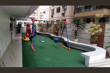 Apartamento à venda com 87m², 2 quartos e 1 vaga