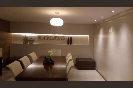 Apartamento à venda com 87m², 2 quartos e 1 vaga