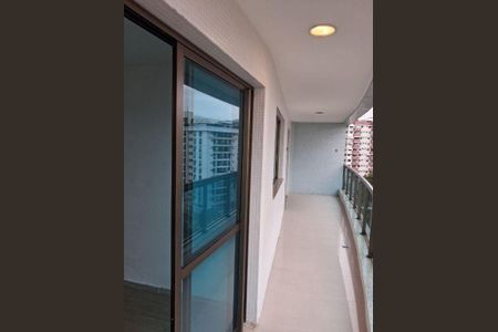Apartamento à venda com 87m², 2 quartos e 1 vaga