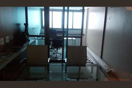 Apartamento à venda com 87m², 2 quartos e 1 vaga
