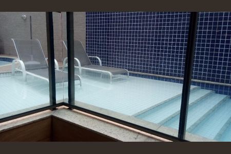 Apartamento à venda com 87m², 2 quartos e 1 vaga