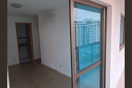 Apartamento à venda com 87m², 2 quartos e 1 vaga