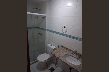 Apartamento à venda com 87m², 2 quartos e 1 vaga