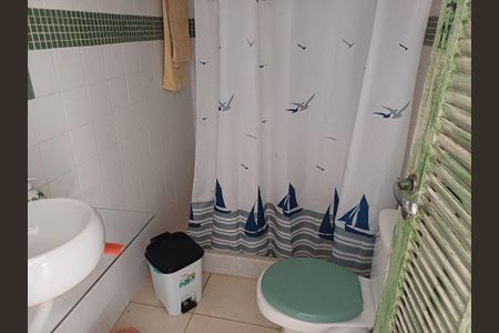 Casa à venda com 4 quartos, 251m² em Piratininga, Niterói