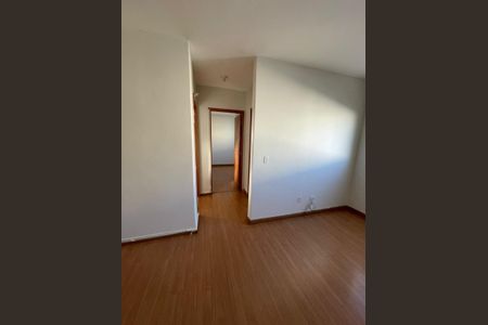 Apartamento para alugar com 45m², 2 quartos e 1 vaga Apartamento para alugar com 45m², 2 quartos e 1 vagaSala