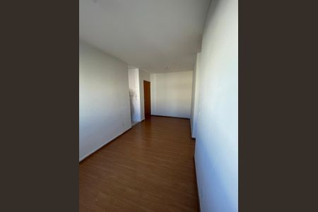 Apartamento para alugar com 45m², 2 quartos e 1 vaga Apartamento para alugar com 45m², 2 quartos e 1 vagaSala