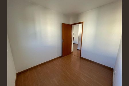 Apartamento para alugar com 45m², 2 quartos e 1 vaga Apartamento para alugar com 45m², 2 quartos e 1 vagaSala