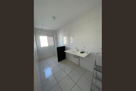 Apartamento para alugar com 45m², 2 quartos e 1 vaga Apartamento para alugar com 45m², 2 quartos e 1 vagaCozinha