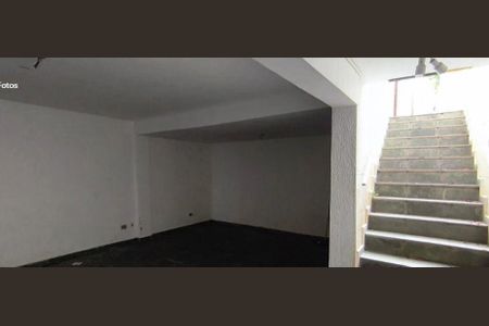 Casa à venda com 2 quartos, 250m² em Vila Mariana, São Paulo