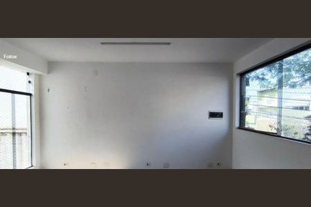 Casa à venda com 2 quartos, 250m² em Vila Mariana, São Paulo