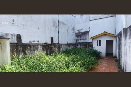 Casa à venda com 2 quartos, 250m² em Vila Mariana, São Paulo