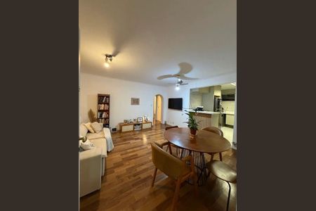 Apartamento à venda com 3 quartos, 80m² em Vila Olímpia, São Paulo