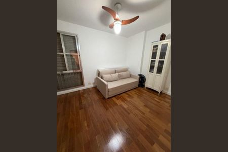 Apartamento à venda com 3 quartos, 80m² em Vila Olímpia, São Paulo