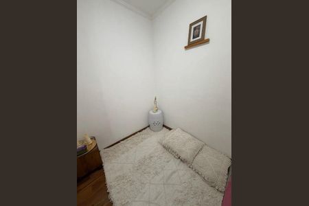 Apartamento à venda com 3 quartos, 80m² em Vila Olímpia, São Paulo