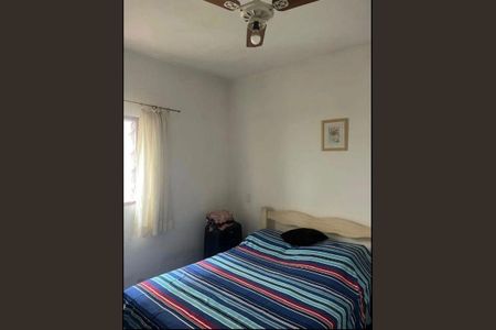Casa à venda com 5 quartos, 300m² em Vila Olímpia, São Paulo