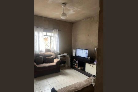 Casa à venda com 5 quartos, 300m² em Vila Olímpia, São Paulo