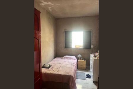 Casa à venda com 5 quartos, 300m² em Vila Olímpia, São Paulo