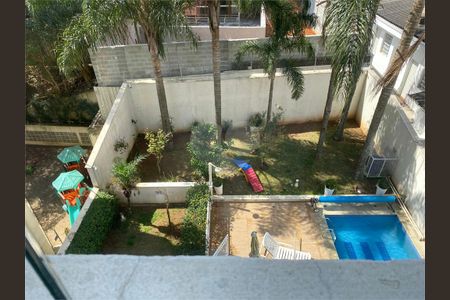 Apartamento à venda com 2 quartos, 56m² em Vila da Saúde, São Paulo