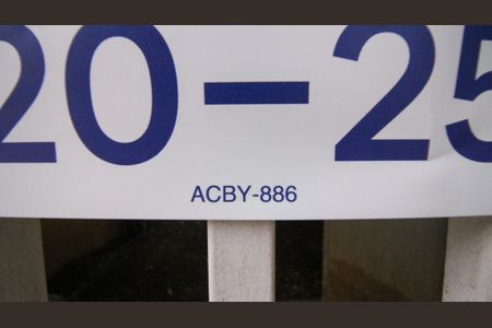Apartamento à venda com 47m², 2 quartos e 1 vaga Apartamento à venda com 47m², 2 quartos e 1 vagaCódigo