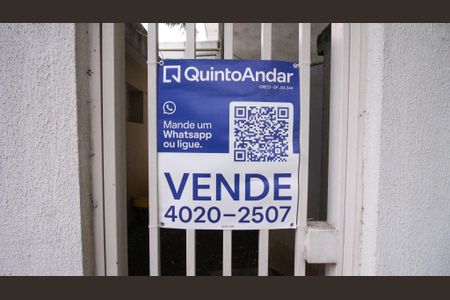 Apartamento à venda com 47m², 2 quartos e 1 vaga Apartamento à venda com 47m², 2 quartos e 1 vagaPlaca Grande